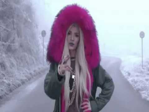 Era Istrefi Bonbon Official Video official - YouTube