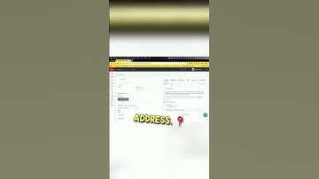 How to Add Neighborhoods in KW Command WITHOUT an Address!