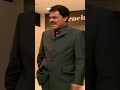 ثمن عمري