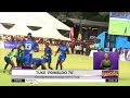 RAMOGITVLIVE Weche Manyien Mag OIMORE 28 07 2025 RAMOGITVLIVE Weche Manyien Mag OIMORE 28 07 2025