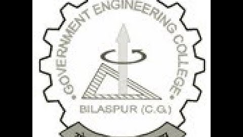 Gear Train Design using Autodesk Inventor-Project assignment for Skyfi Labs by-ISHU PATEL