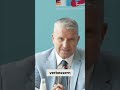 Sicherheitslage Deutschland: Neuer Antrag gegen Migration #shorts