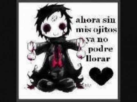aventura ense ame a olvidar lyrics YouTube aventura ense ame a olvidar lyrics YouTube