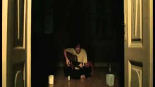 Halil Sezai Paracıkoğlu İsyan Resimi