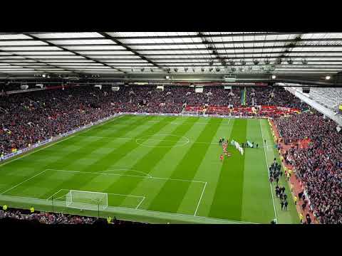 Premier League Table 2005 06 Premier League Table 2005 06