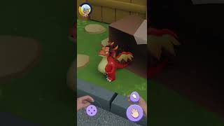 MNW ENG 1080x1920 60sec MD0012