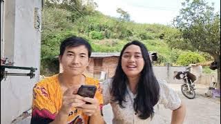 Jiajia Mantu Orang China sedang live sekarang!