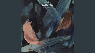 Watch Amir Royale Pretty Bird feat Abigail Zachko video