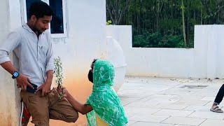 North Indian Trollo Malayalam