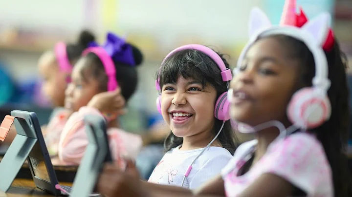 Welcome Back to School 2025-26