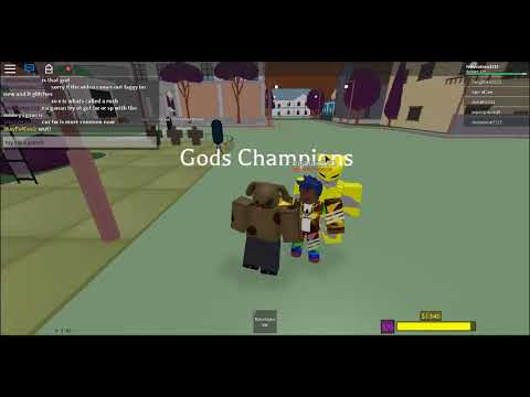 Roblox Project Jojo Stand Level Glitch To Get Robux In Roblox - modded project jojo bizarre alpha roblox