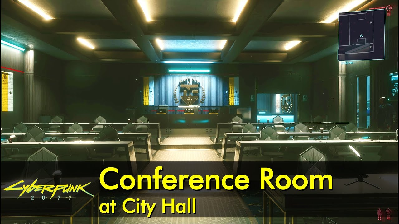 conference-room-at-city-hall-cyberpunk-2077-youtube