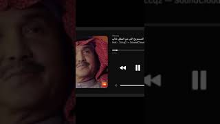 محمد عبده