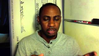 The Trinity Code Review- Watch ASAP Before You Buy