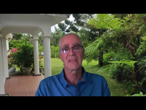 Mauritius: Island of Freedom and Prosperity