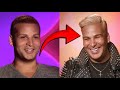 Drag race confessional evolution of all stars 9 cast