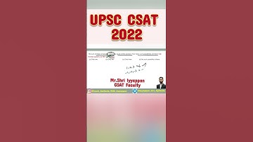 The sum of three consecutive integers is equal to their product. How many such possibilities are