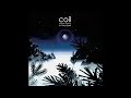 Coil  the dreamer is still asleep official remastered audio