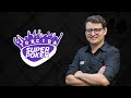 Dia 3 do scoop e ggwf na torcida superpoker com alan ferreira