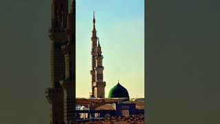 #short#salam #rahatfatehalikhan #voice #peaceful #naatshareef #viral #viralshorts #islamicstatus