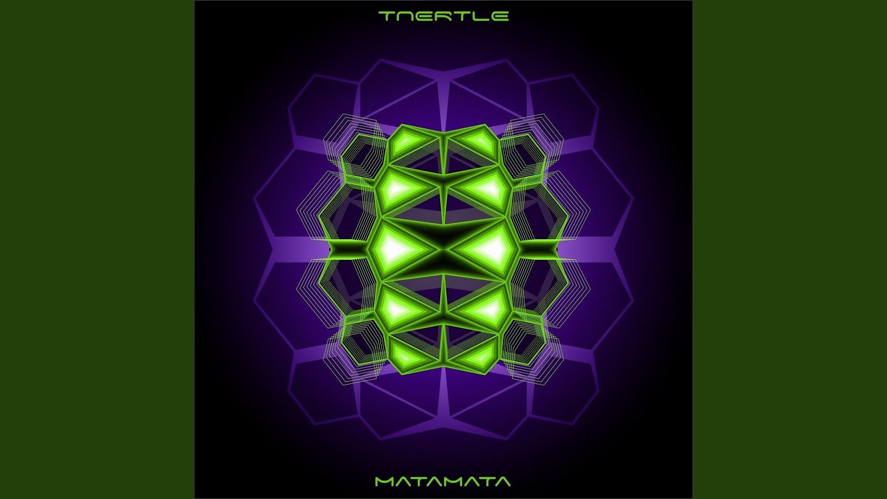 Watch MataMata on YouTube Watch MataMata on YouTube