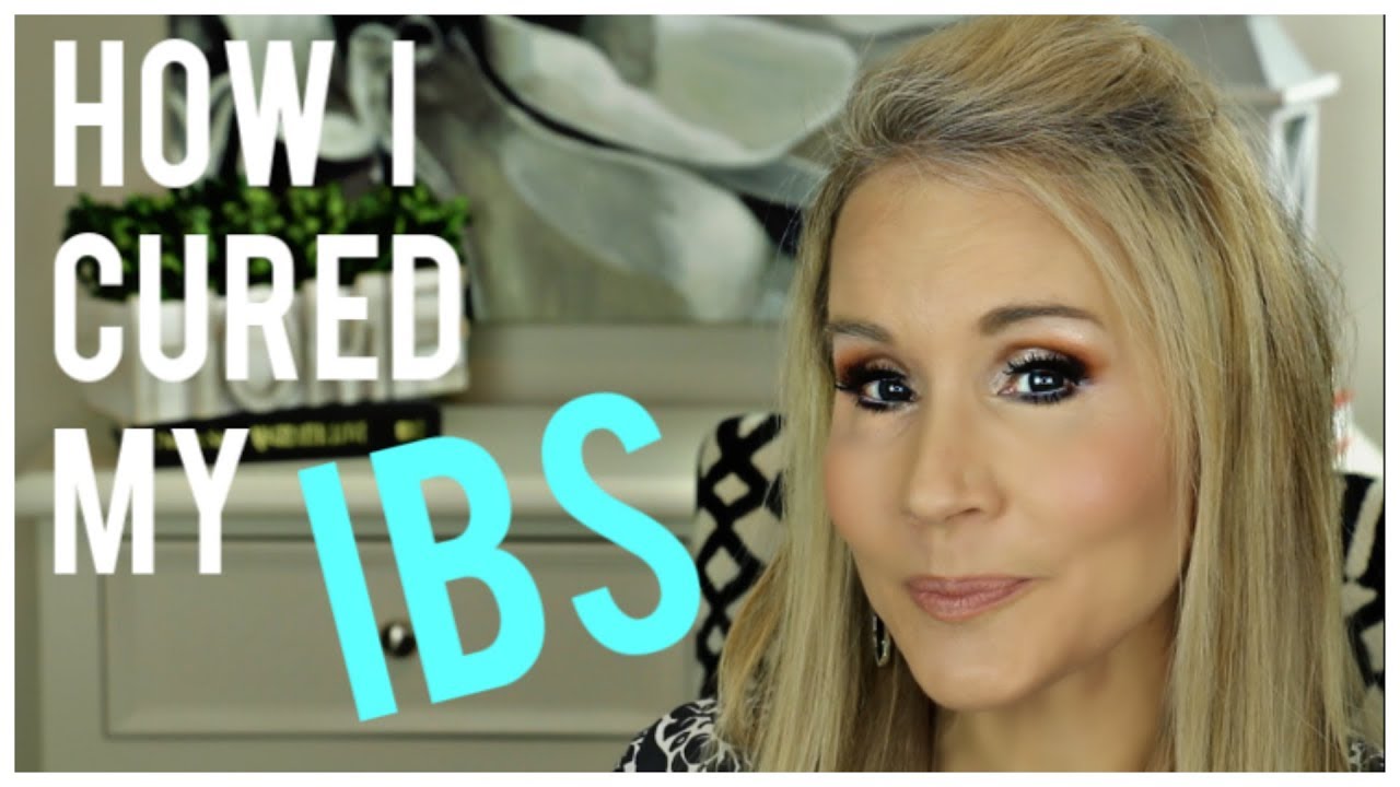 HOW TO CURE IBS FAST YouTube how-to-cure-ibs-fast-youtube