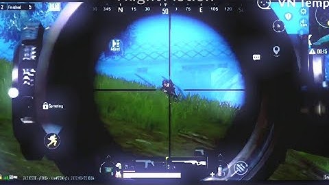 🥀pubg mobile alight motion editing 🥰 Glowing Moon Sky  Alight Motion |💯 Android and iOS 😘