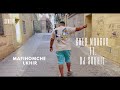 Cheb mourad  mafihoumche lkhir feat dj souhil