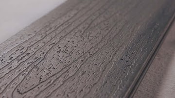 STORM Deckorators® Composite Decking