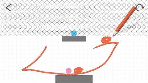 BRAIN DOTS solution Stage 199