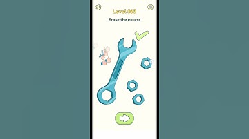 Dop 2 level 583 Gameplay