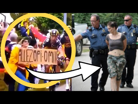 UPDATE! STUPID SPECTATOR