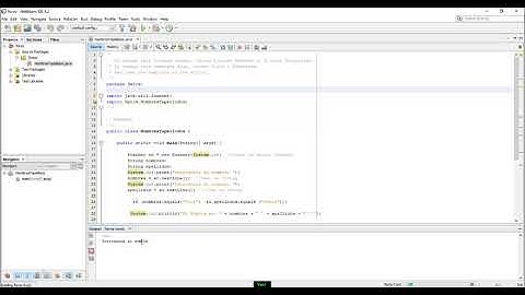 programa que me dice nombre y apellido en java