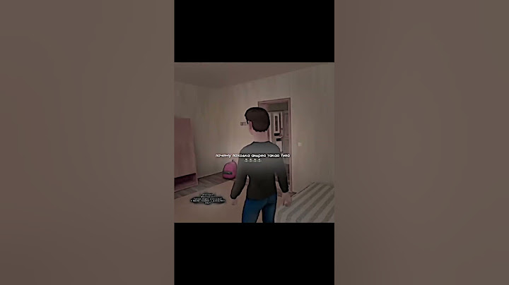 School boy run away