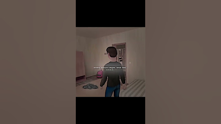 School boy run away
