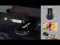CLE MIRACAST HDMI Elle Duplique Ton Smartphone Sur La TV PEARLTV FR CLE MIRACAST HDMI Elle Duplique Ton Smartphone Sur La TV PEARLTV FR