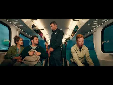 Гангстердам