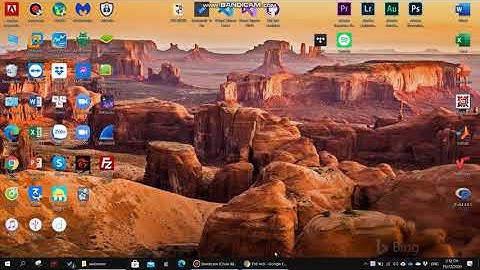 ĐỒ ÁN SOCKET - MẠNG MÁY TÍNH - HCMUS (Web Server Application)