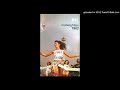 Clubeighties — Gita Cinta