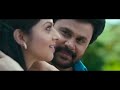 Nalambalam Anayaan | Sringaravelan Malayalam Movie Official Song | Dileep | Vedhika | HD Mp3 Song