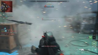 Call of Duty: MW2 Shipment Spawn TRap😅