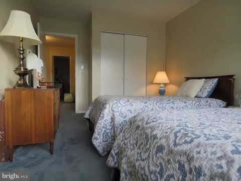 37 HEATHERFIELD WAY, Dover, DE home video tour