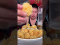 Kunkun's Secret: Ultra-Foamy & Gelatinous Silver Ear Soup Delight