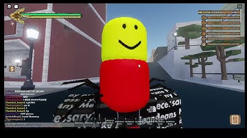 YBA LUCKY ARROW  CODE FINALLY HERE + NEW UPDATE