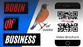 Colwood   Robin QR Guides FREE Metric Conversion App screenshot 4
