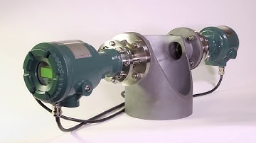 #Yokogawa #Tunable Diode #Laser Spectrometer  #TDLS8000  Introduction Video  #Analyzerinstruments