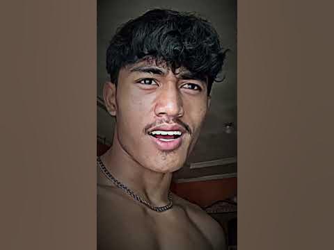 Ganjel too gantell - YouTube