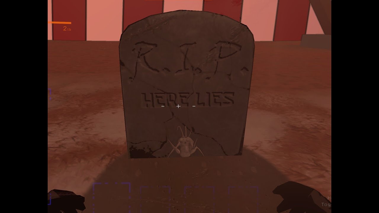 Lethal company рандомные моменты #17