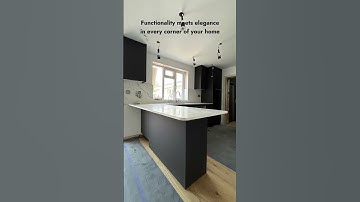 Transform your space with #HighDecora’s bespoke modular furniture. #BespokeFurniture #ModularLiving