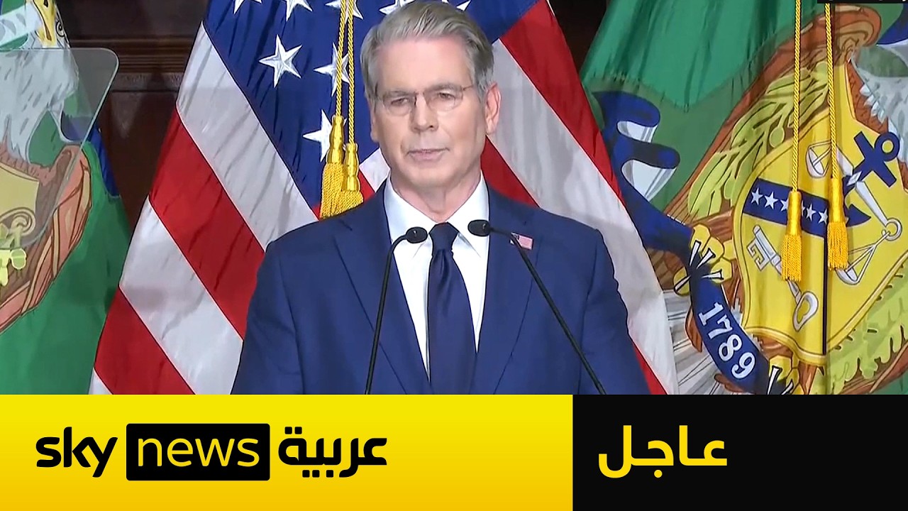 ���� | ����� ���� ����� ������� ��������.. ������� ��� ������ �� �����
 - نشر قبل 35 دقيقة